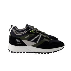 f23cg9204-sneakers-faguo-urbantrail-syn-woven-schwarz-nachtblau
