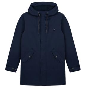 f23ja0102-nav00-wasserdicht-faguo-gresigne-marine