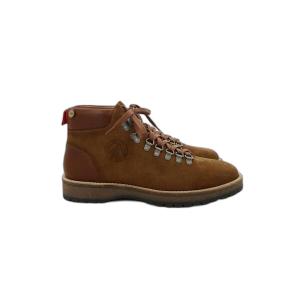 f24cb0203-cam00-stiefeletten-faguo-hawthorn-kamel