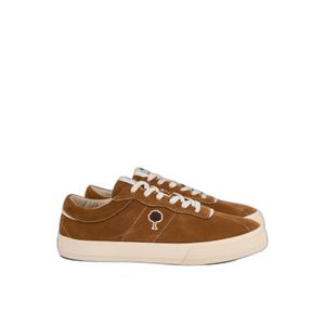 f25cg0301-cam00-wildlederschuhe-faguo-nashi-kamel