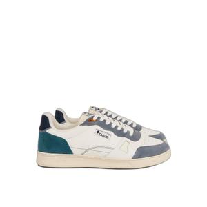 f25cg3209-ecr93-sneakers-faguo-commute-1-cream-light-green