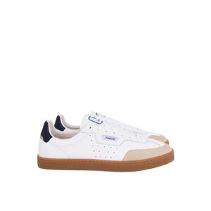 f25cg3213-whi07-sneakers-faguo-lumbo-weiss-marine