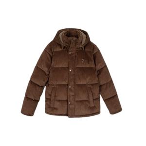f25co0101-bro08-daunenjacke-faguo-neuillay-cognac