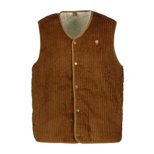 f25ja0101-bro08-weste-faguo-esterel-braun