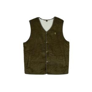 f25ja0101-kak38-weste-faguo-esterel-khaki