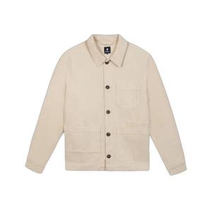 f25ja0103-ecr00-jacke-faguo-gavre-ecru