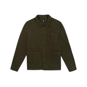 f25ja0103-kak38-jacke-faguo-gavre-dunkeloliv