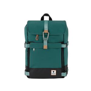 f25lu0904-gre39-rucksack-faguo-commuter-2-0-pine-green-tu