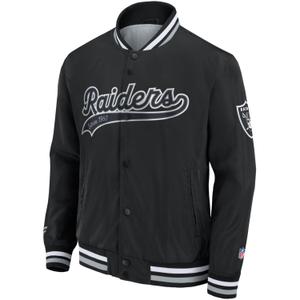 00sh-01md-8d-l0w-jacke-las-vegas-raiders-black-black-black-white-sport-gray-black