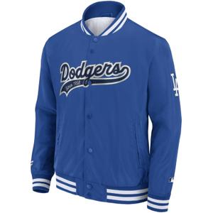 00sh-02gs-ld-l0w-jacke-los-angeles-dodgers-deep-royal-deep-royal-deep-royal-white-white-deep-royal