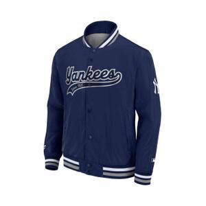 00sh-032w-nk-l0w-jacke-new-york-yankees-athletic-navy-athletic-navy-athletic-navy-white-stone-gray-athletic-navy