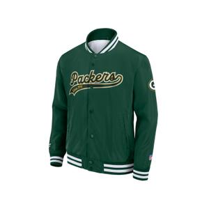 00sh-058x-7t-l0w-jacke-green-bay-packers-dark-green-dark-green-dark-green-white-white-dark-green