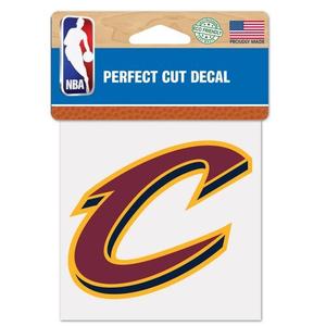1017038-aufkleber-logo-cleveland-cavaliers-rot-gelb-tu