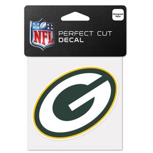 1017123-aufkleber-green-bay-packers-grun-weiss-gelb-tu