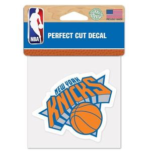 1017153-aufkleber-logo-new-york-knicks-gelb-weiss-tu