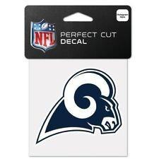 1018024-aufkleber-los-angeles-rams-logo-blau-weiss-tu