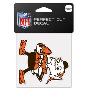 1019284-aufkleber-logo-cleveland-browns-weiss-orange-tu