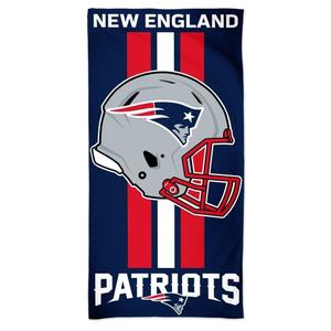 4017095-stranddecke-new-england-patriots-blau-tu