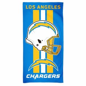 4023090-strandhandtuch-los-angeles-chargers-blau-tu