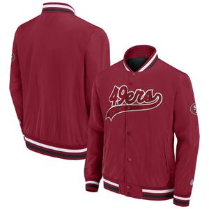 5200038-regenjacke-san-francisco-49ers-rot