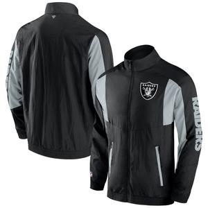 5200368-trainingsjacke-las-vegas-raiders-woven-schwarz