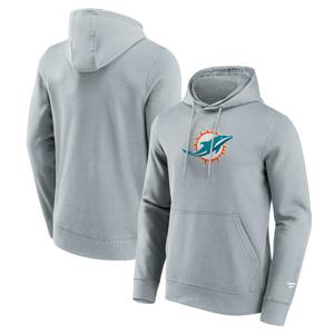 5300295-grafisches-kapuzen-sweatshirt-mit-hauptlogo-miami-dolphins-grau