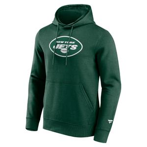 5300317-hoodie-new-york-jets-primary-logo-graphic-dunkelgrun