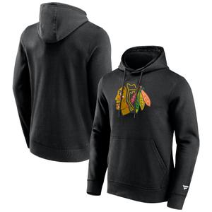 5300347-hoodie-mit-blackhawks-primary-graphic-logo-schwarz