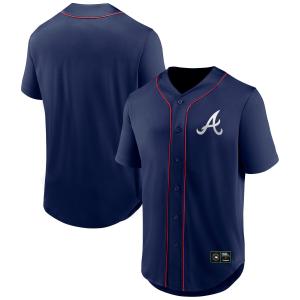 5400291-trikot-braves-core-foundation-blau