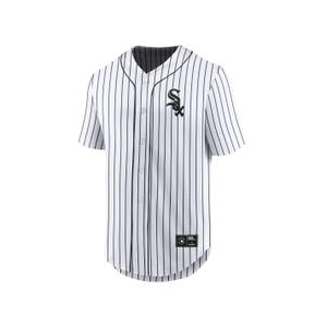 5400303-trikot-chicago-white-sox-core-foundation-weiss-schwarz