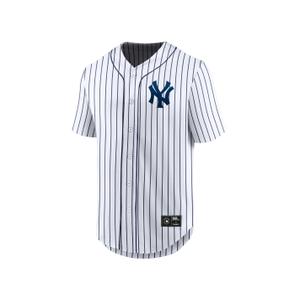 5400321-trikot-new-york-yankees-core-foundation-weiss