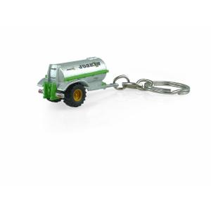 846006-schlusselanhanger-farming-toys-joskin-modulo-ii-11000-grun-tu