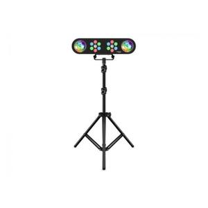 fesmagicsetgalaxy-lichtspiele-festisound-schwarz-tu