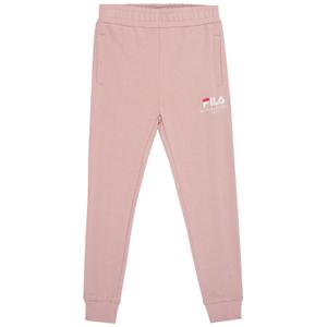 fak0431-40029-jogginghose-fur-kinder-fila-benna-mauvefarbene-klinge
