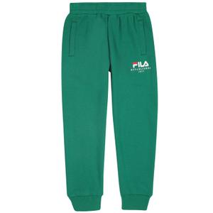 fak0431-60093-jogginghose-fur-kinder-fila-benna-green-jacket