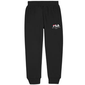 fak0431-80010-jogginghose-fur-kinder-fila-benna-regular-logo-schwarz