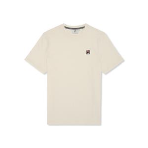 fam1103-10010-t-shirt-fila-biella-regular-reiher