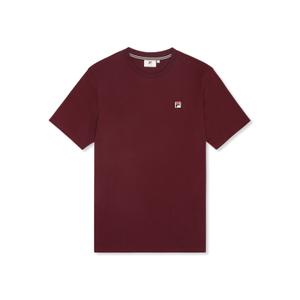 fam1103-30065-t-shirt-fila-biella-regular-abb