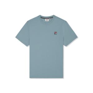 fam1103-50112-t-shirt-fila-biella-regular-turmalin