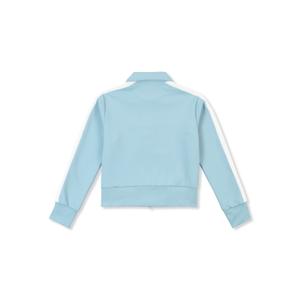 faw1170-50112-trainingsjacke-damen-fila-como-turmalin