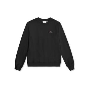 faw1219-80010-damen-rundhals-sweatshirt-fila-lierna-regular-schwarz