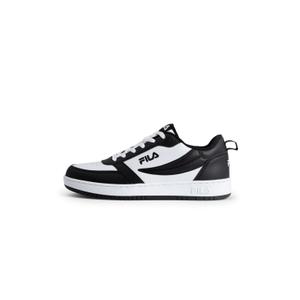 ffm0370-13036-sneakers-fila-rega-nf-weiss-schwarz