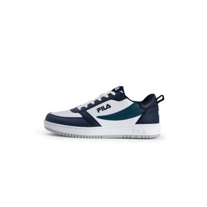 ffm0370-13037-sneakers-fila-rega-white-fila-navy
