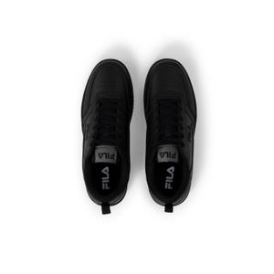 ffm0370-83052-sneakers-fila-rega-nf-black-black