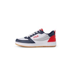 ffm0370-50007-turnschuhe-fila-rega-nf-fila-navy