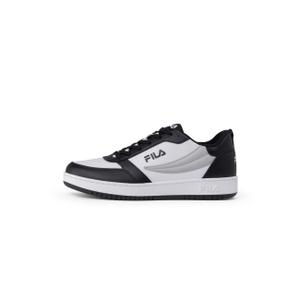 ffm0370-83036-sneakers-fila-rega-nf-schwarz-weiss
