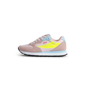 ffw0494-43271-sneakers-fila-hypert-malvenfarbener-kreide-saure-limonen