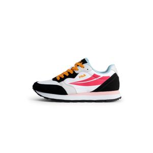 ffw0494-83489-sneakers-fila-hypert-black-white-azalea