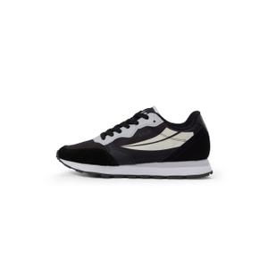 ffw0494-83336-damen-sneaker-fila-hypert-black-marshmallow