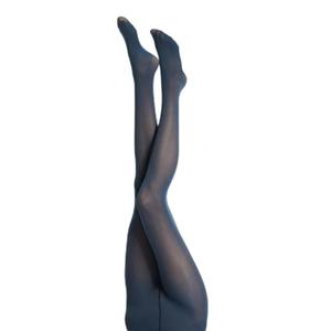10138-bjean-leggings-damen-fogal-opaque-blue-jeans